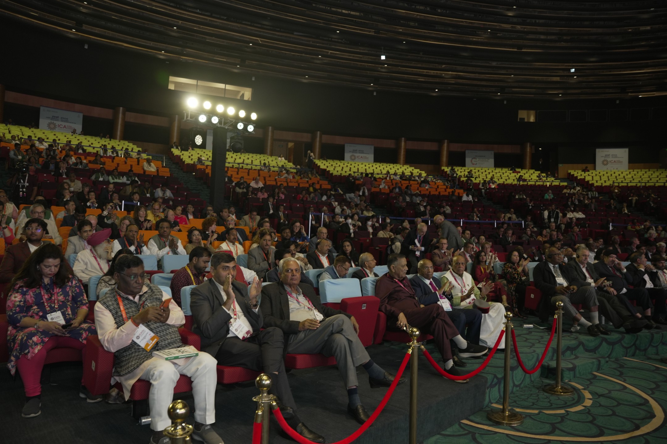 Innovation Workshop